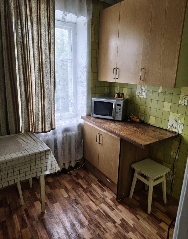 2-кімнатна квартира, вул. Городня 11 — фото 6