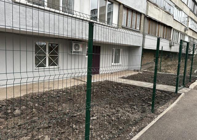 3-кімнатна квартира, вул. Вавілових 13а — фото 3