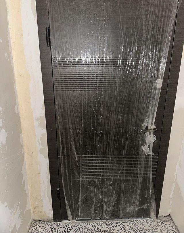 3-кімнатна квартира, вул. Вавілових 13а — фото 5