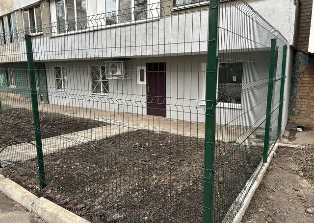 3-кімнатна квартира, вул. Вавілових 13а — фото 4