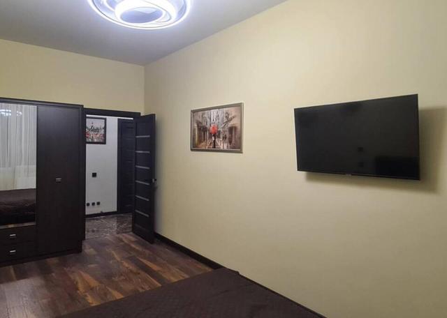 2-кімнатна квартира, вул. Микільсько-Слобідська 3а — фото 9