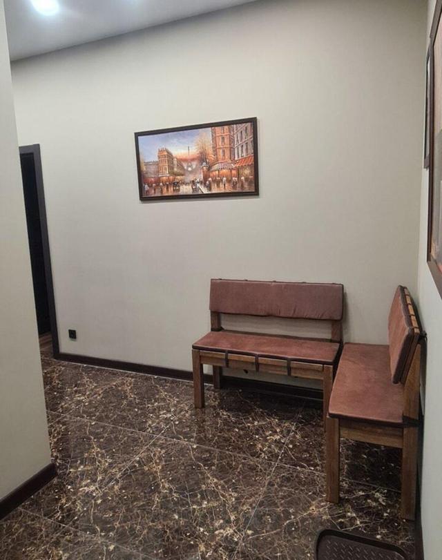 2-кімнатна квартира, вул. Микільсько-Слобідська 3а — фото 13