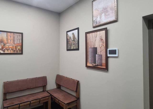 2-кімнатна квартира, вул. Микільсько-Слобідська 3а — фото 15