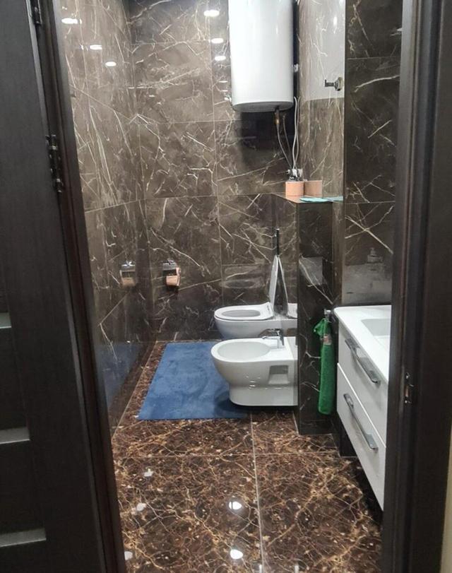 2-кімнатна квартира, вул. Микільсько-Слобідська 3а — фото 18