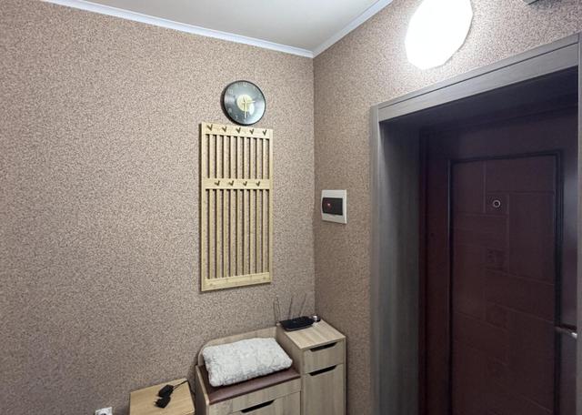 1-кімнатна квартира, вул. Алма-Атинська 39з — фото 2