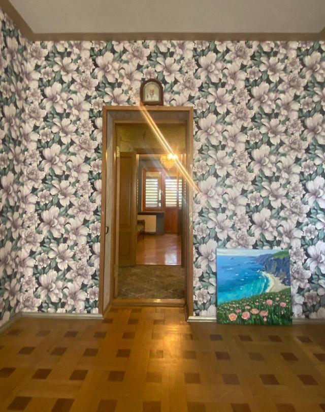3-кімнатна квартира, вул. Митрополита Василя Липківського(Урицького) 40 — фото 10