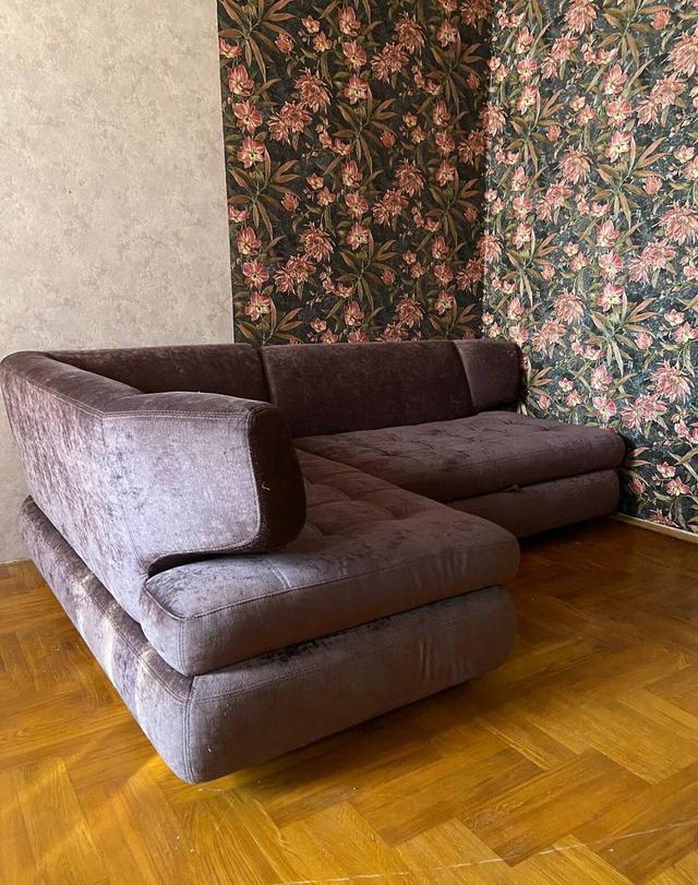 3-кімнатна квартира, вул. Митрополита Василя Липківського(Урицького) 40 — фото 7