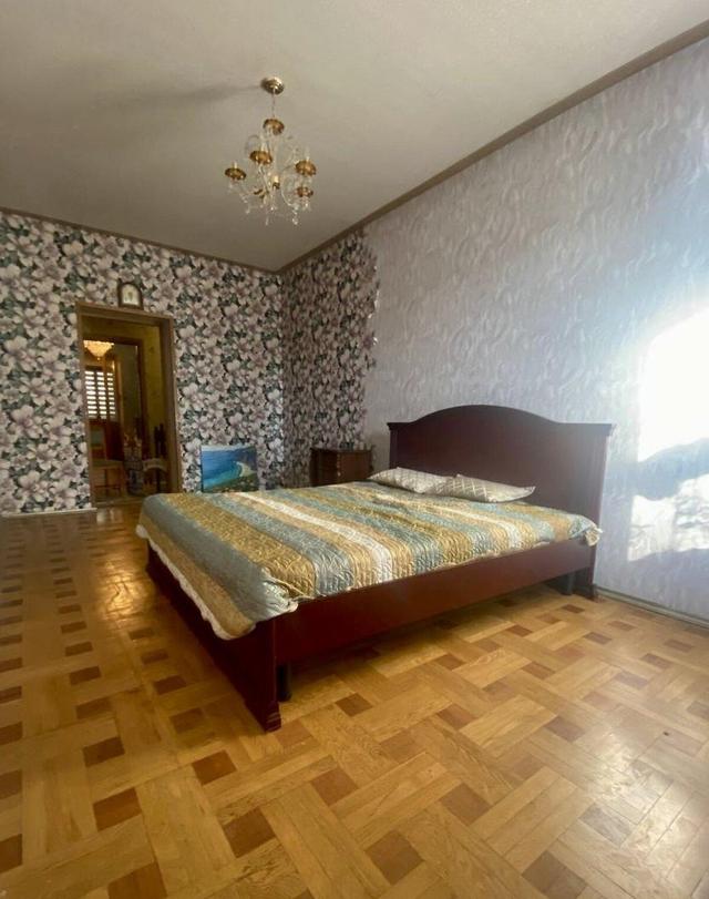 3-кімнатна квартира, вул. Митрополита Василя Липківського(Урицького) 40 — фото 2