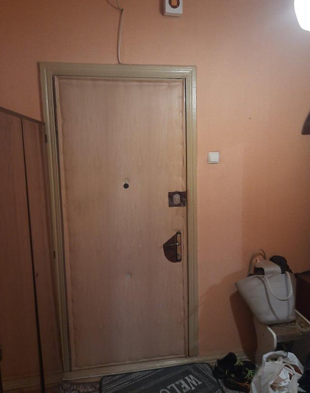 1-кімнатна квартира, вул. Миколи Лаврухіна 11 — фото 7