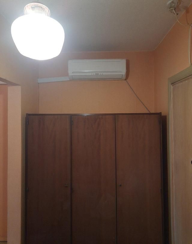 1-кімнатна квартира, вул. Миколи Лаврухіна 11 — фото 8