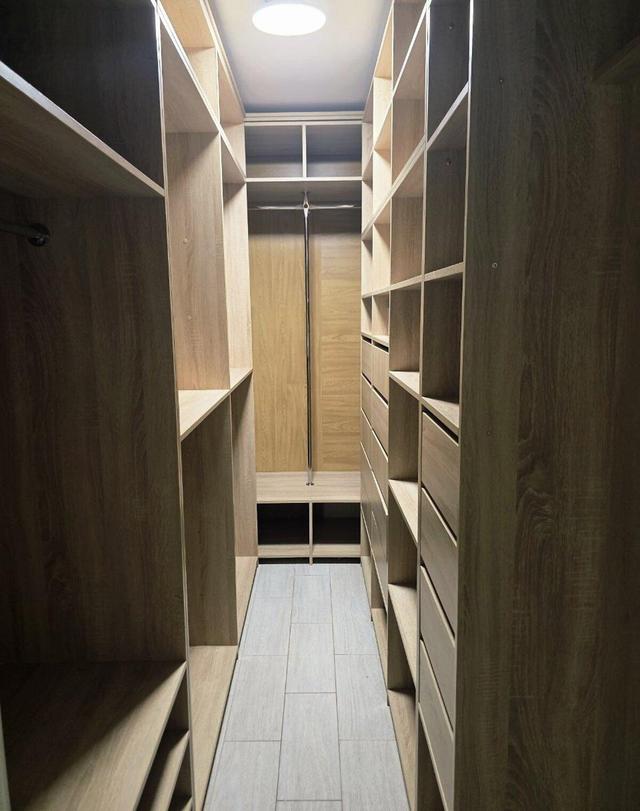 3-кімнатна квартира, вул. Ломоносова 34а — фото 8