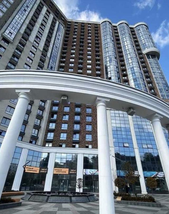 1-кімнатна квартира, вул. Глибочицька 73 — фото 12