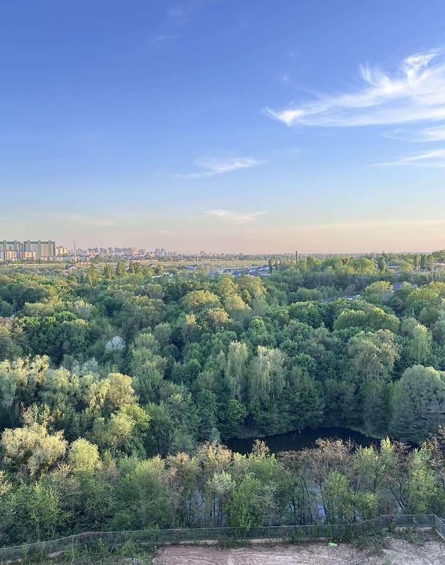 1-кімнатна квартира, вул. Кадетський Гай 10 — фото 19