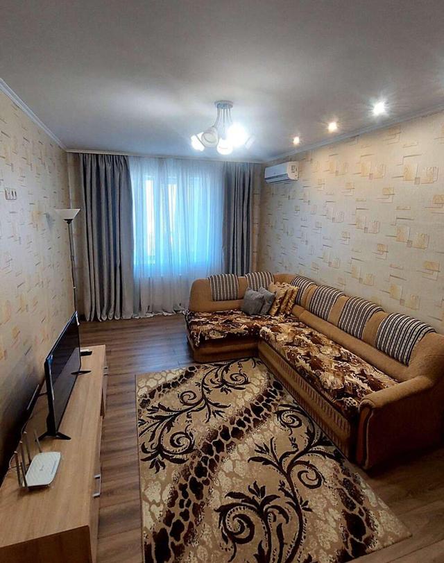 2-кімнатна квартира, вул. Комбінатна 25а — фото 24