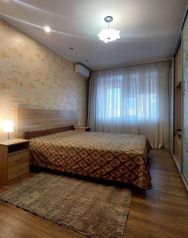 2-кімнатна квартира, вул. Комбінатна 25а — фото 7