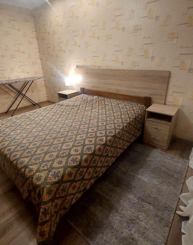 2-кімнатна квартира, вул. Комбінатна 25а — фото 18