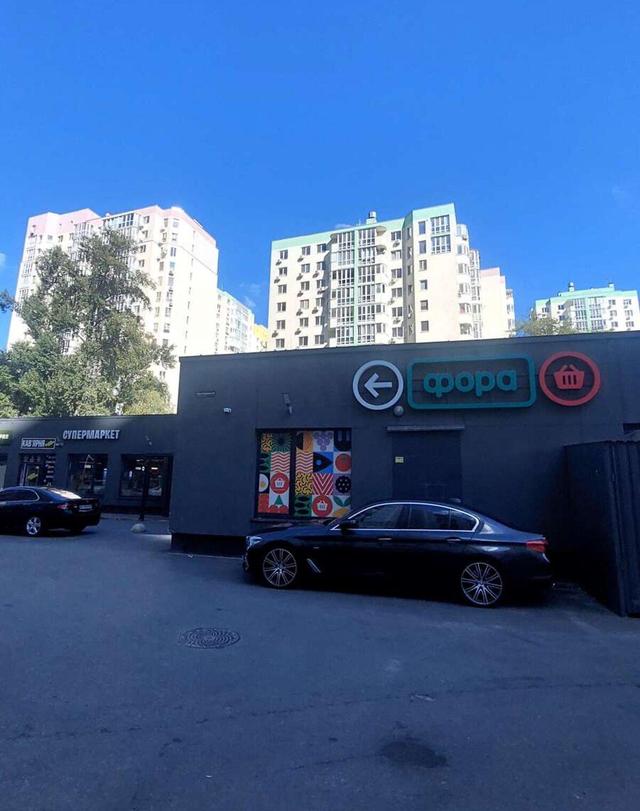 2-кімнатна квартира, вул. Комбінатна 25а — фото 19