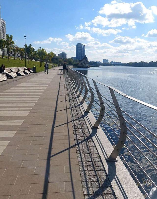 2-кімнатна квартира, вул. Комбінатна 25а — фото 26