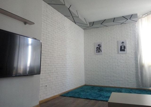 2-кімнатна квартира, вул. Драгоманова 40з — фото 11