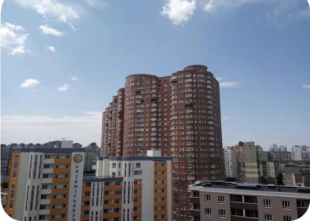 2-кімнатна квартира, вул. Драгоманова 40з — фото 18