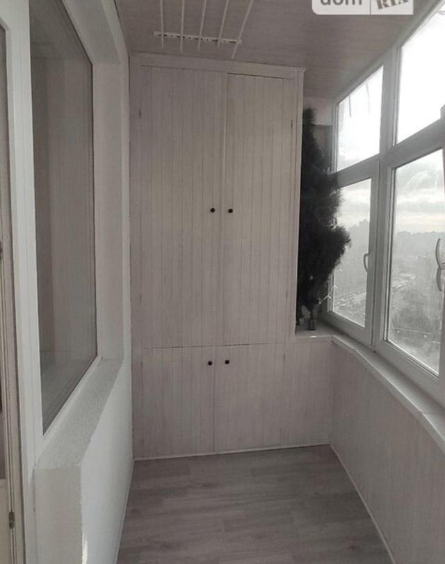 2-кімнатна квартира, вул. Драгоманова 40з — фото 15