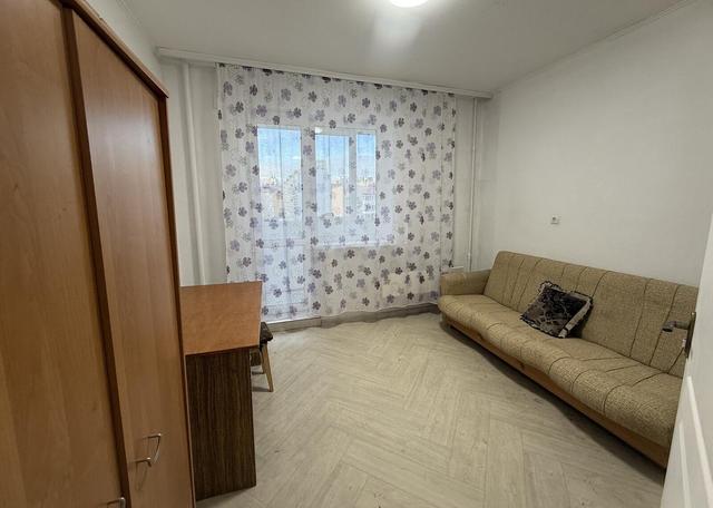 3-кімнатна квартира, вул. Бориса Гмирі 9 — фото 10