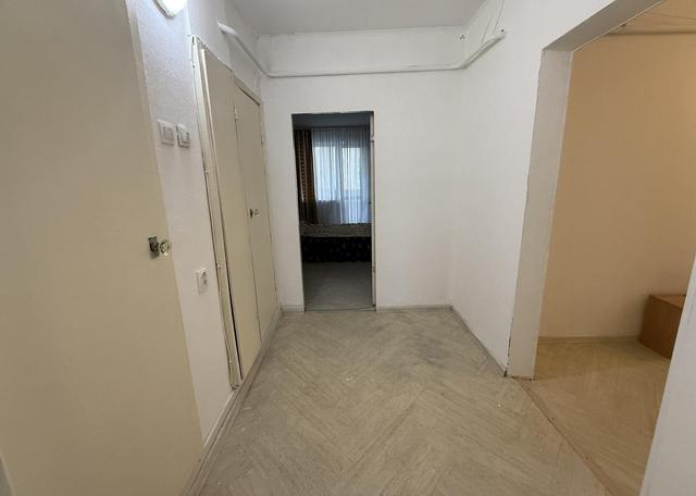 3-кімнатна квартира, вул. Бориса Гмирі 9 — фото 13