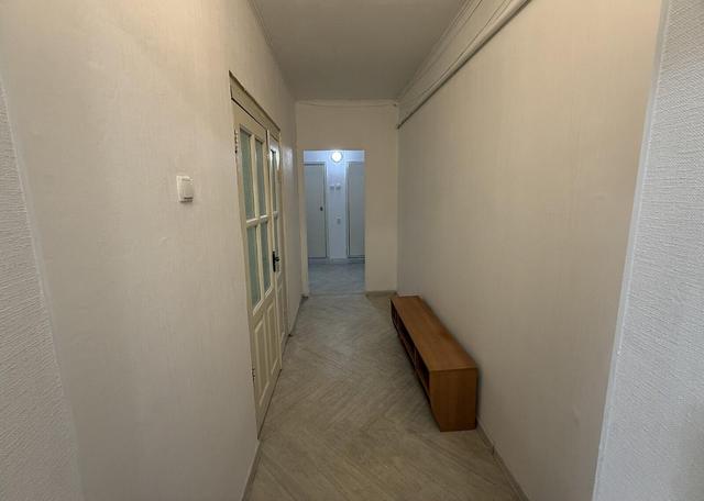 3-кімнатна квартира, вул. Бориса Гмирі 9 — фото 14