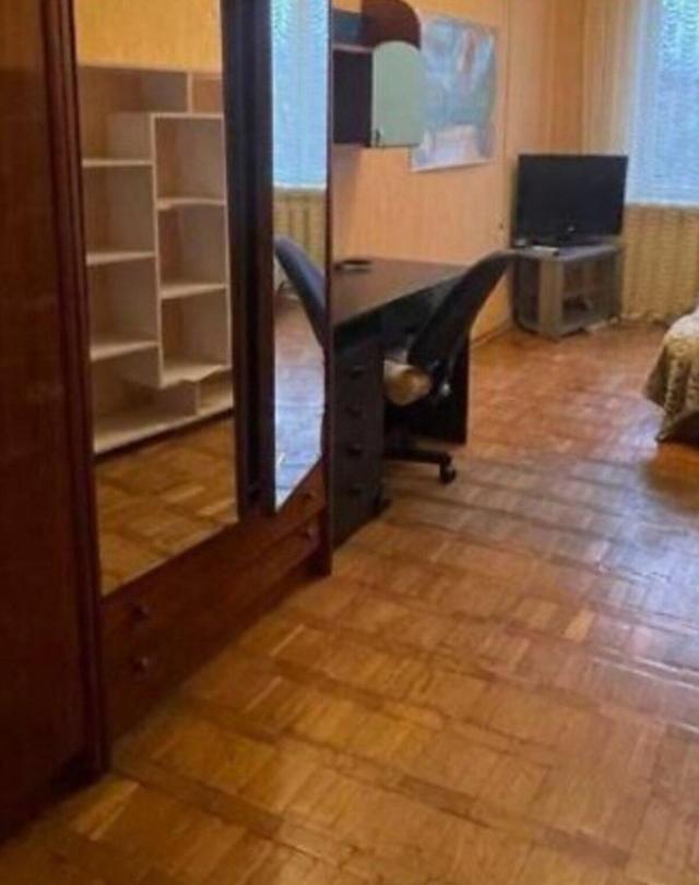 3-кімнатна квартира, вул. Івашкевича 4 — фото 5