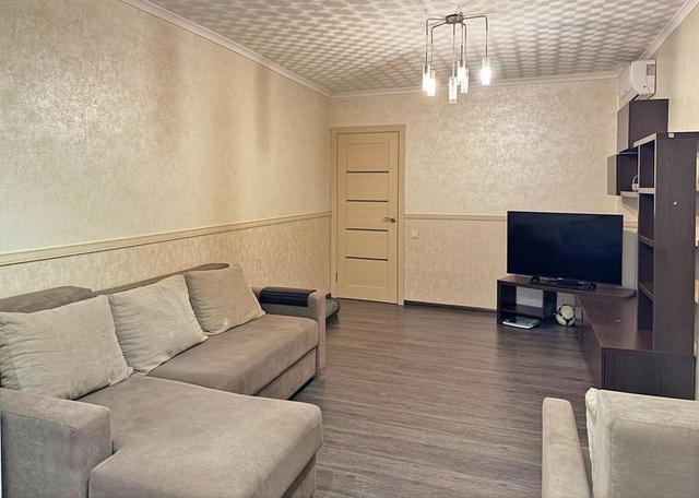 2-кімнатна квартира, вул. Солом`янська 6в — фото 2