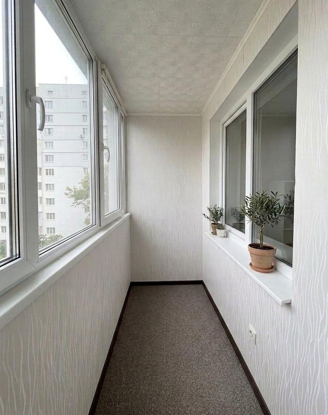2-кімнатна квартира, вул. Солом`янська 6в — фото 14