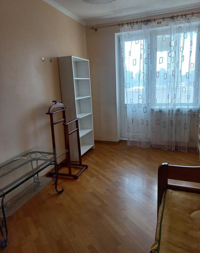 3-кімнатна квартира, вул. Татарська 3/2 — фото 4