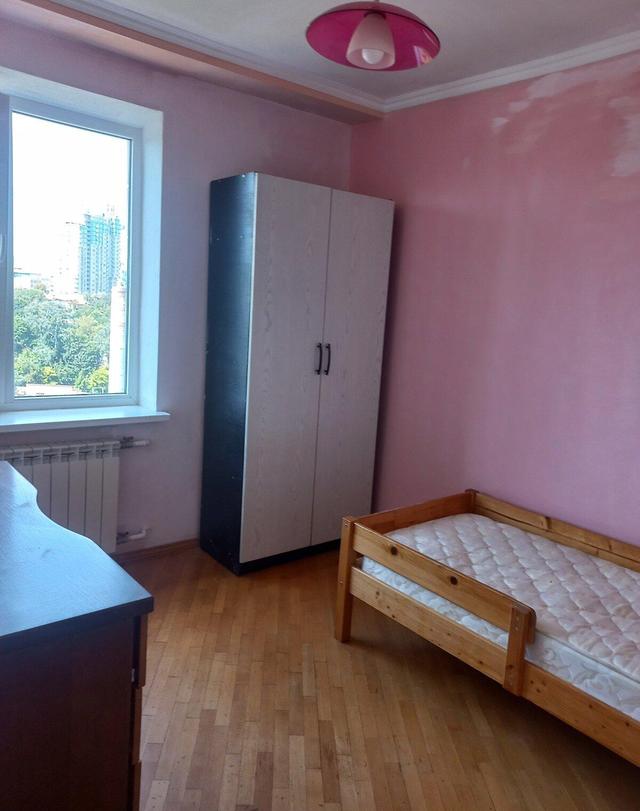 3-кімнатна квартира, вул. Татарська 3/2 — фото 8