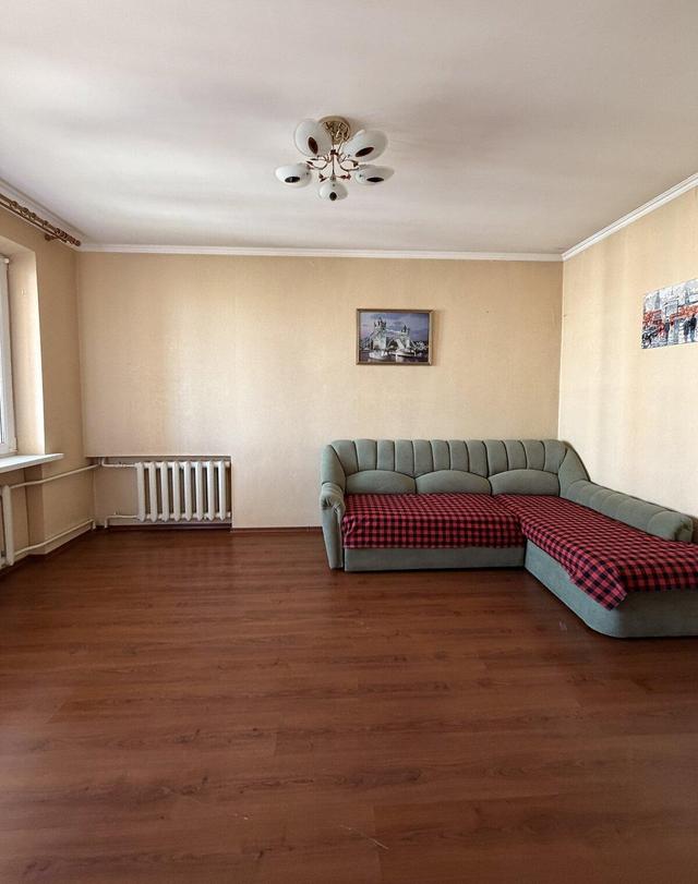 3-кімнатна квартира, бульв. Українки 21б — фото 3