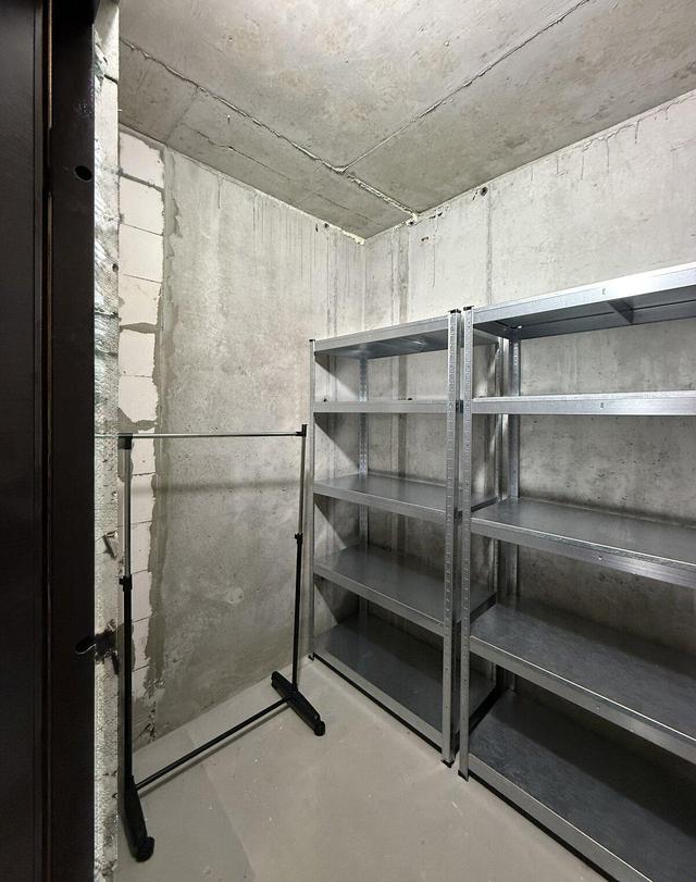 1-кімнатна квартира, просп. Любомира Гузара 15а — фото 18