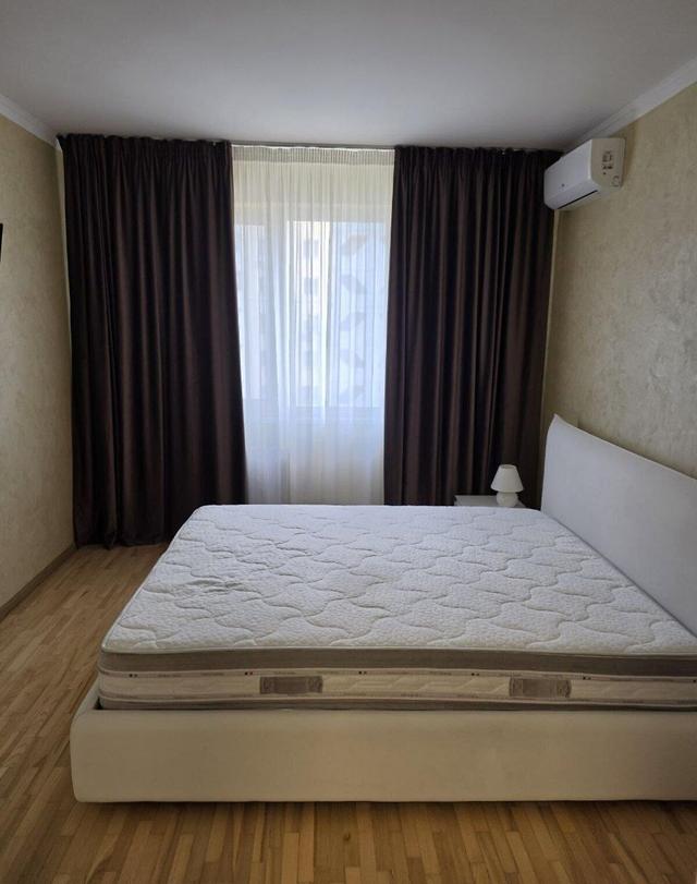 2-кімнатна квартира, вул. Бориса Гмирі 9в — фото 4