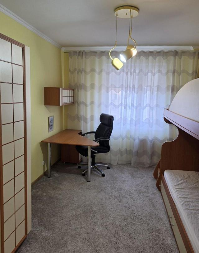 2-кімнатна квартира, вул. Бориса Гмирі 9в — фото 15