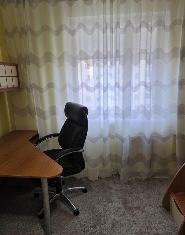 2-кімнатна квартира, вул. Бориса Гмирі 9в — фото 18