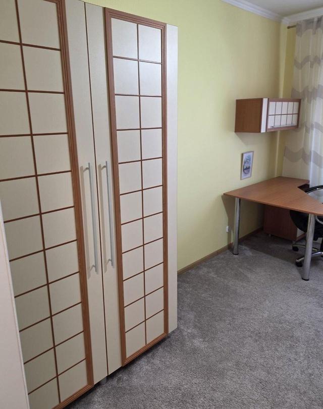 2-кімнатна квартира, вул. Бориса Гмирі 9в — фото 21