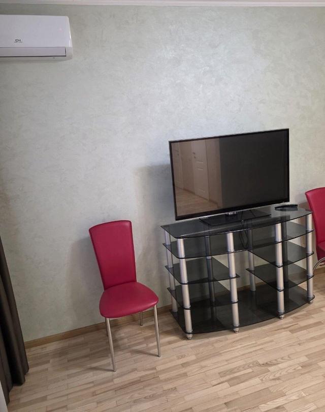 2-кімнатна квартира, вул. Бориса Гмирі 9в — фото 23