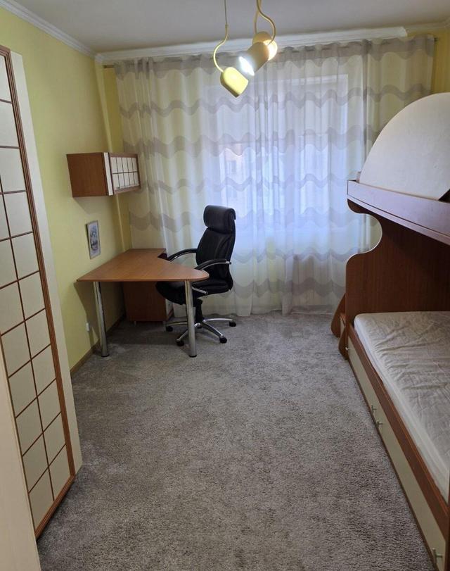 2-кімнатна квартира, вул. Бориса Гмирі 9в — фото 24