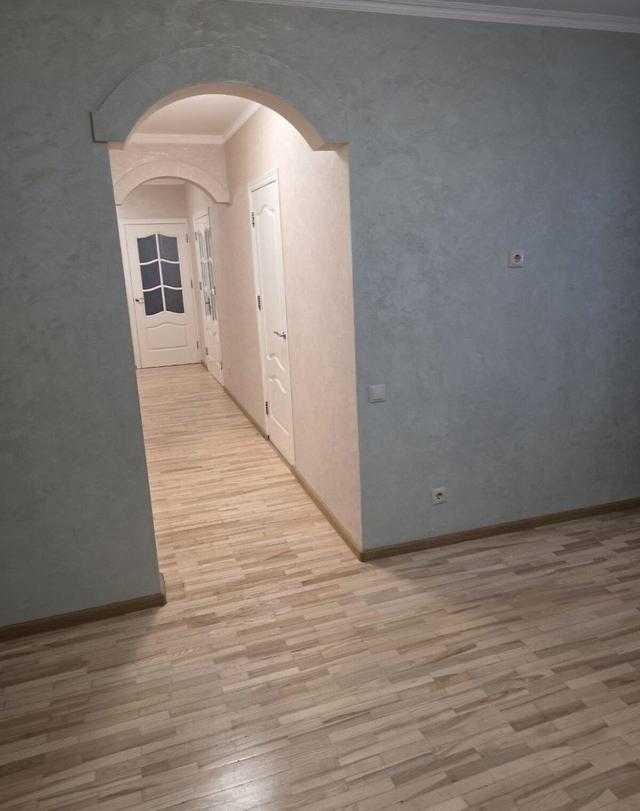 2-кімнатна квартира, вул. Бориса Гмирі 9в — фото 27