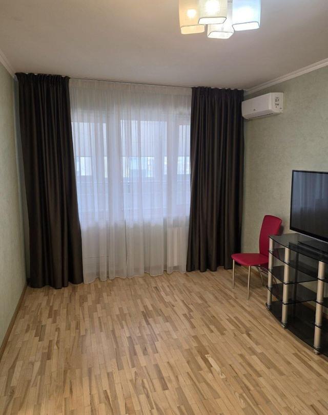 2-кімнатна квартира, вул. Бориса Гмирі 9в — фото 28