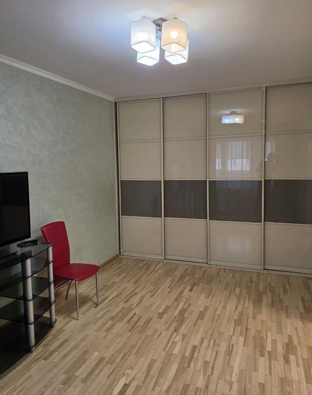 2-кімнатна квартира, вул. Бориса Гмирі 9в — фото 29
