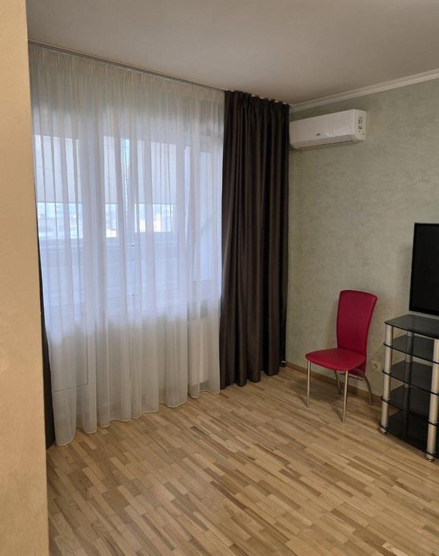 2-кімнатна квартира, вул. Бориса Гмирі 9в — фото 31
