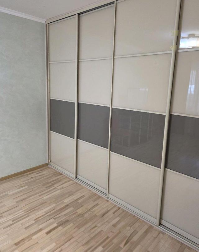 2-кімнатна квартира, вул. Бориса Гмирі 9в — фото 32