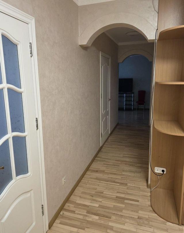2-кімнатна квартира, вул. Бориса Гмирі 9в — фото 33