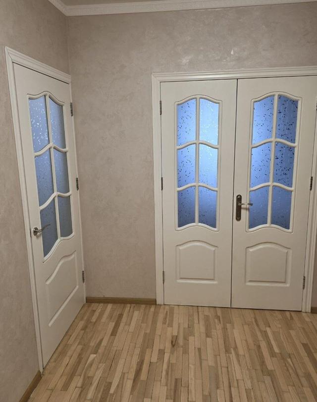 2-кімнатна квартира, вул. Бориса Гмирі 9в — фото 34