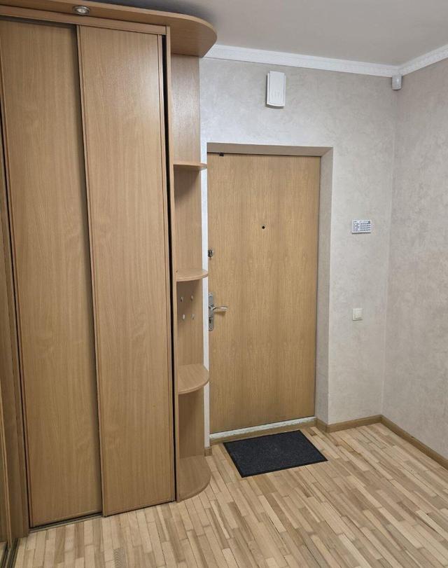 2-кімнатна квартира, вул. Бориса Гмирі 9в — фото 40