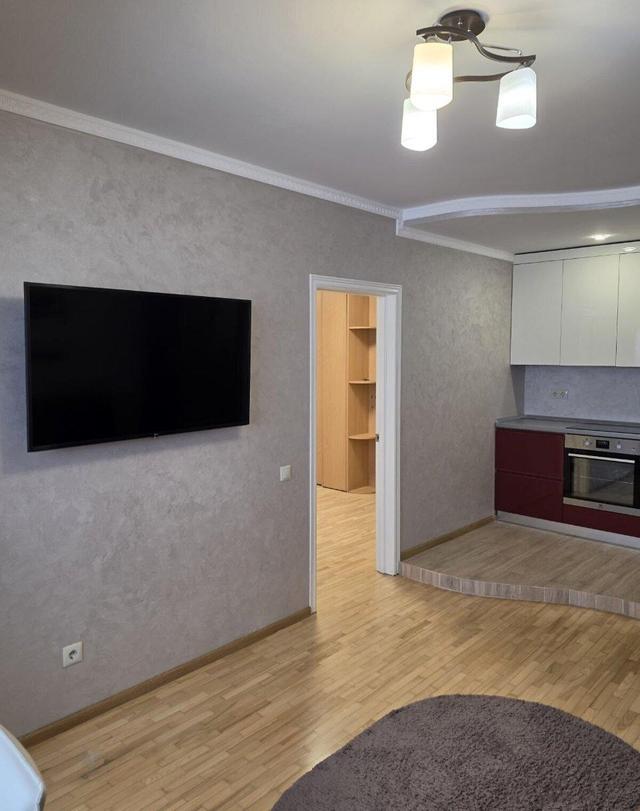 2-кімнатна квартира, вул. Бориса Гмирі 9в — фото 41